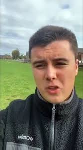 Beeston stabbings: Five arrested and police helicopter called out in Leeds