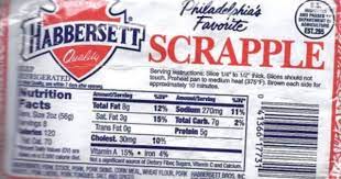 Pennsylvania Soul Food Sometimes I Have Some Shipped To Me On Dry Ice When I Just Crave Me Some Pig Parts Jersey Girl New Jersey Philly