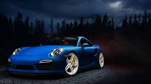 Enjoy and share your favorite beautiful hd wallpapers and background images. Porsche 911 Gt2 Uhd 4k Wallpaper Porsche 911 Turbo Wallpaper Iphone 3840x2160 Wallpaper Teahub Io