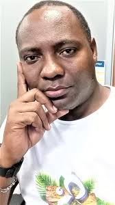 Veja : Influencer Keury volta a destacar-se na web ao promover show dos  Calema