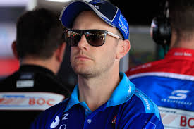 Blanchard to make call