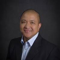 FourBlock Information