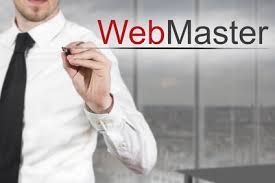 Grâce à cette formation vous serez capable de maîtriser tous les aspects d'un site, depuis sa conception jusqu'à son animation quotidienne. Formation Webmaster A Distance
