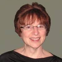 40+ "Sue Cloud" profiles