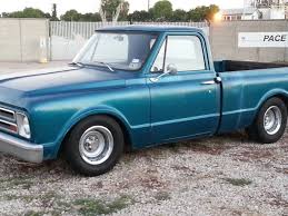 Image result for Dark Aqua 2012 GM