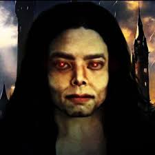 This lady really took to the courts for something her son did to himself?!  This shows his delusion might be hereditary. What happened was he got his  karma immediately trying to destroy