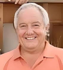 Amanda Meserve's Instagram, Twitter & Facebook