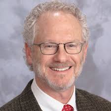 Barry Shuman's Instagram, Twitter & Facebook