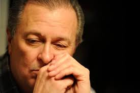 Mistaken allegations of child abuse lead to murder-suicide before baby's  rare genetic disorder found