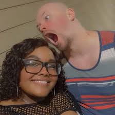 New Dexter Series with Michael C. Hall