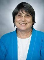 Janice Morse's Instagram, Twitter & Facebook