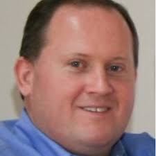 Portillo's CEO Michael Osanloo