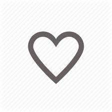 Heart Favorite Like Love Outline Romance Valentine Icon Download On Iconfinder Heart png you can download 82 free heart png images. heart favorite like love outline romance valentine icon download on iconfinder