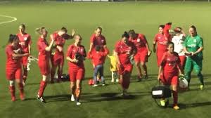 Diese seite enthält eine übersicht aller saisonspiele für den verein sv sandhausen in chronologischer reihenfolge. Sc Rot Weiss Rheinau Football