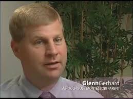 Testimonials « Schoolhouse