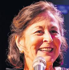 The Northern Rivers Times Newspaper Edition 223 by The Northern Rivers  Times