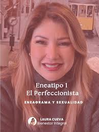 El eneagrama es una poderosa herramienta de autoconocimiento que nos a...