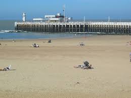 39 unabhängige bewertungen von hotels, restaurants und sehenswürdigkeiten sowie authentische reisefotos. Oostende Belgien Meer Kostenloses Foto Auf Pixabay