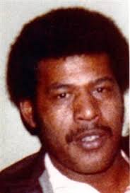 James Goodwyn Obituary (2015)