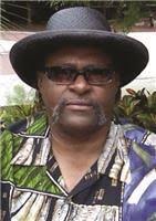 Marcelle Huntley Obituary (1955