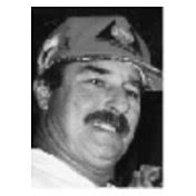 Search William Hinson Obituaries and Funeral Services