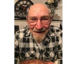 Allison Westra's Instagram, Twitter & Facebook