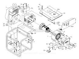 A wiring diagram usually gives instruction about the relative. Diagram Onan Generator Parts Diagrams Full Version Hd Quality Parts Diagrams Forexdiagrams Antichemurasorrento It