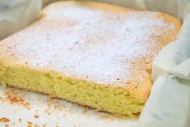 Am schnellsten ist ein kuchen mit einem fertigen tortenboden gemacht. 43 Rezepte Zu Blechkuchen Schnell Gutekueche At