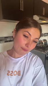 Mayra Orozco (@mayraorozco63)