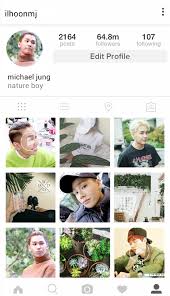 Mentions of kihyun and misc unnamed artsy binches. Ask Is Closed Ilhoon Nature Like Reblog Chitaphwn
