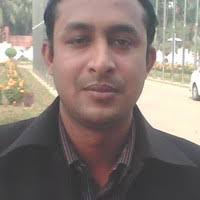 Abu Naser Email & Phone Number