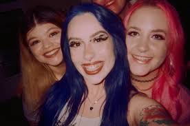 Katy Cooper (@katycoops_) · Los Angeles, CA · Instagram photos and videos