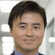 Joshua Jinks Email & Phone Number