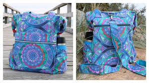 If das haus mit dem rosensofa makes on the top end, advertising revenue could generate more than $19.34 thousand a year. Das Haus Mit Dem Rosensofa Diys Spoonflower Blog