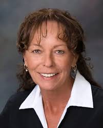 Carrie Mcneese's Instagram, Twitter & Facebook