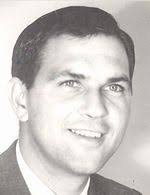 Harry Bruce Hiestand (1933-2007)