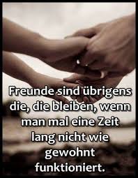 Pin Von Jeannine Thur Auf Wahrheiten Des Lebens Witzige Spruche Spruche Zitate Schone Spruche Zitate