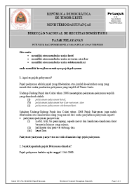 Check spelling or type a new query. G1 Services Tax Guide Revised 04 06 2012 Eng