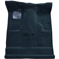 Image result for Dark Blue 1994 Sonoma