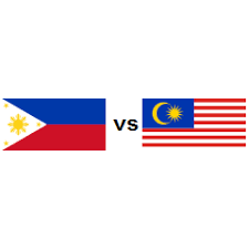Philippines vs malaysia military comparison 2021 | malaysia vs philippines military comparison 2021hello friends welcome to my youtube channel today in this. Country Comparison Philippines Vs Malaysia 2021 Countryeconomy Com