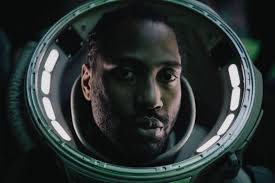 Tyler, the Creator e il suo sogno surreale di "IGOR"