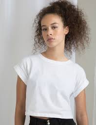 We did not find results for: Mantis Bio Damen T Shirt Bauchfrei In Unserem Online Shop Bicoo Bio T Shirts