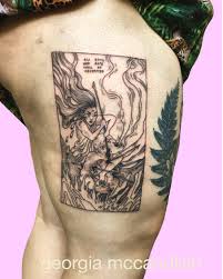 The camp tattoo, type and meaning are quite similar to the crime, and often have the same value. Fruit Camp Bcan