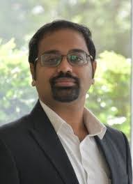 Cyril Alex's Instagram, Twitter & Facebook