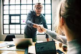 Comunităţii pentru că am încercat să adaug doar acele idei de afaceri care acoperă o necesitate destul de mare pe piaţă. Francize La Cheie Din Romania Exemple De Francize Afaceri Si Leadership Feminin Ro