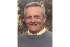 Frank Barnett Obituary (2019)