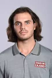 Jeff Raymer (@jraymer15)