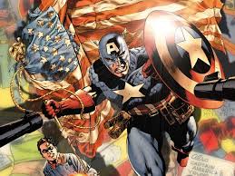 💥 what's your favorite captain america moment? Free Download Captain America Marvel Comics Wallpaper 15631220 1024x768 For Your Desktop Mobile Tablet Explore 48 Captain America Comic Wallpaper Captain America Wallpaper Comic Book America Wallpaper Hd America Wallpapers