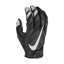 Maybe you would like to learn more about one of these? Nike Vapor Knit Men S Football Gloves Nike Store Custom Football Cleats Custom Football Gloves Custom Football