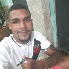 Diego Prates (@DiegoPrates)